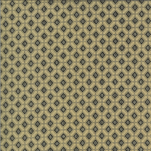 7035-16 Diamonds Whole Wheat