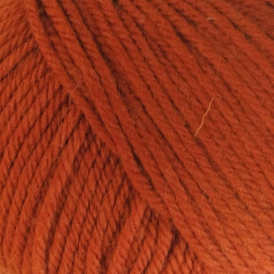 Countrywide Merino Pure 8ply DK