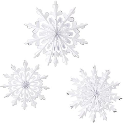 Dress It Up Embellishments - Christmas Buttons