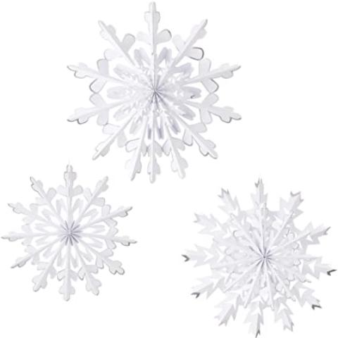 Dress It Up Embellishments - Christmas Buttons
