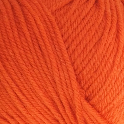 Countrywide Merino Pure 8ply DK