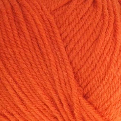 Countrywide Merino Pure 8ply DK