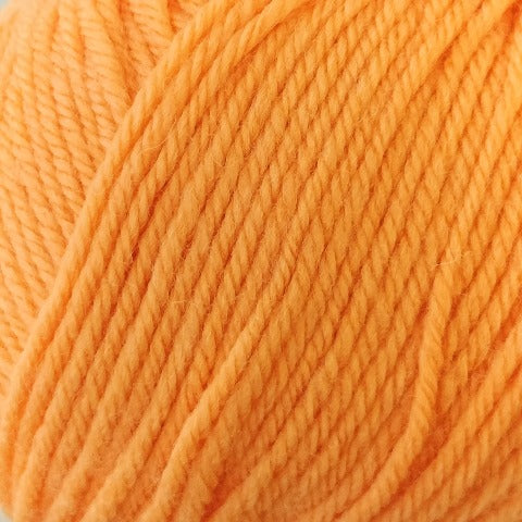 Countrywide Merino Pure 8ply DK