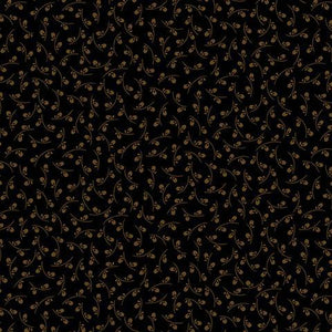 94220 Peppercorn 102