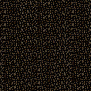 94220 Peppercorn 103
