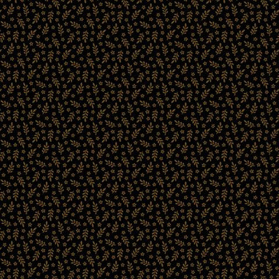 Brown, Beige Blenders