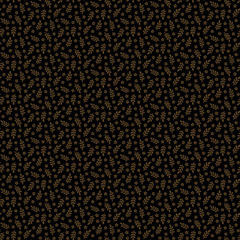 Brown, Beige Blenders