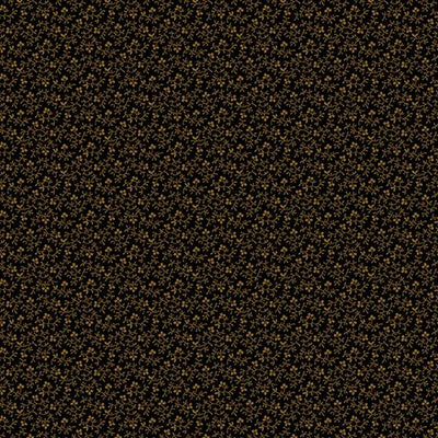 Brown, Beige Blenders