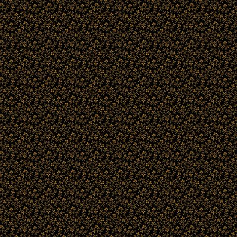 Brown, Beige Blenders