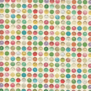 7356-11 Bakerlite Buttons
