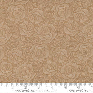 7403-17 Leather - Leather