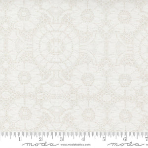 7404-11 Lace - Lace