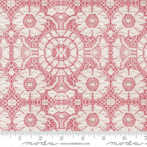 7404-13 Lace - Petal