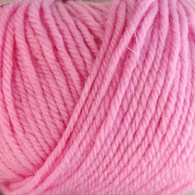 Countrywide Merino Pure 8ply DK