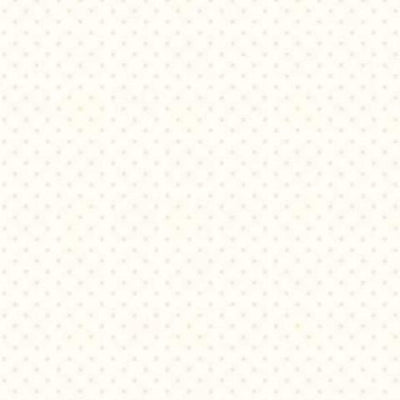 White, Cream Blenders