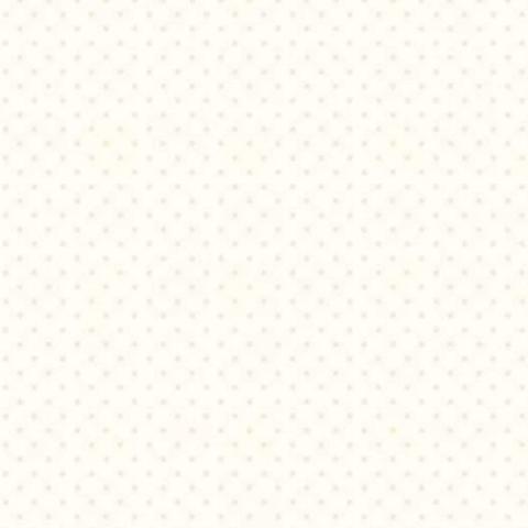 White, Cream Blenders
