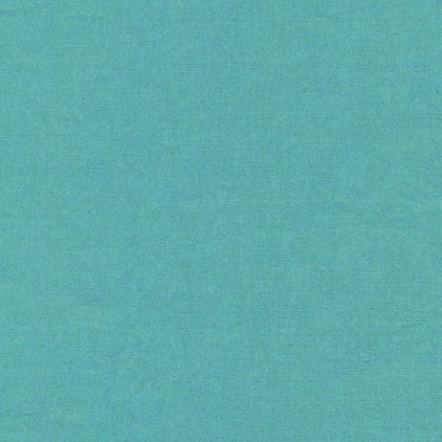 Green -  Solid and Semi-Solid Blenders