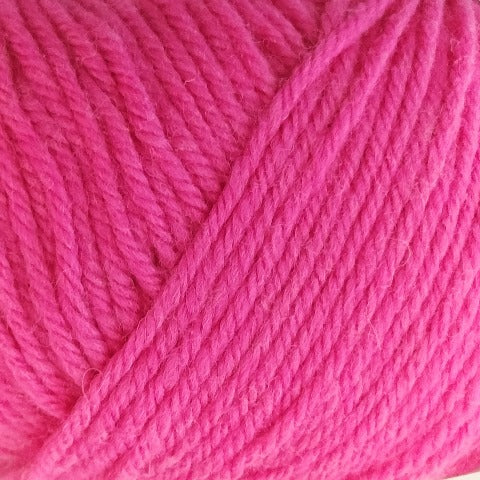 Countrywide Merino Pure 8ply DK