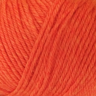 Countrywide Merino Pure 8ply DK