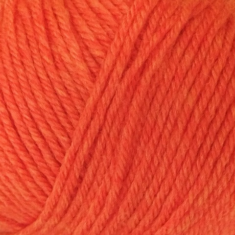 Countrywide Merino Pure 8ply DK