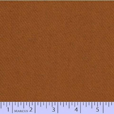 Wool Fabric