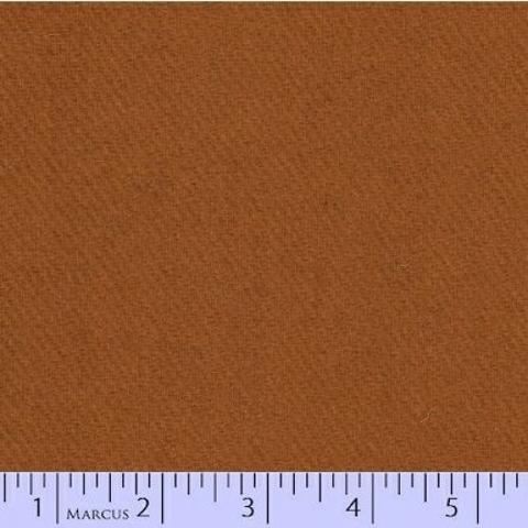 Wool Fabric