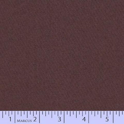 Wool Fabric