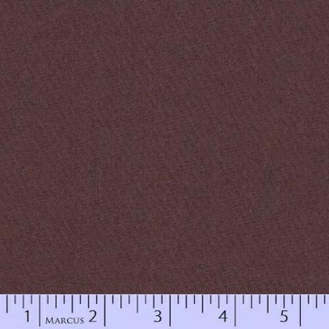 Wool Fabric