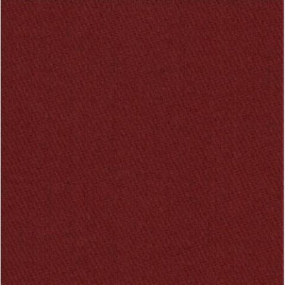 Wool Fabric