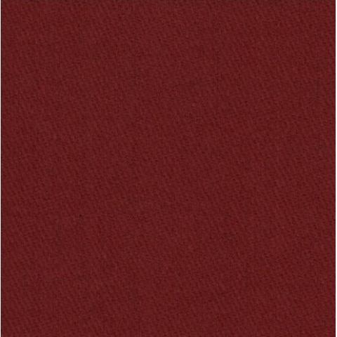 Wool Fabric