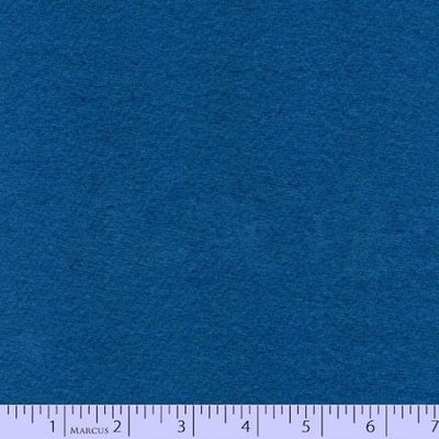 Wool Fabric