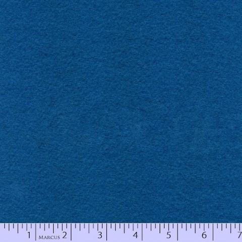 Wool Fabric