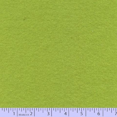 Wool Fabric