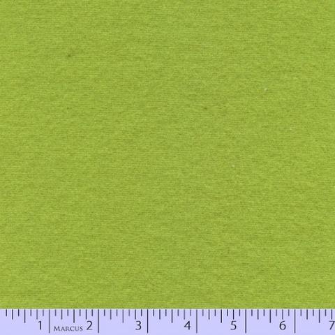 Wool Fabric