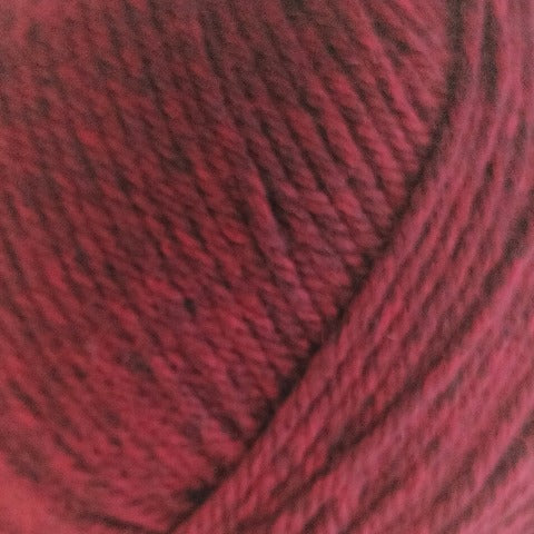 Countrywide Merino Pure 8ply DK