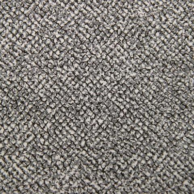 Black and Grey Blenders  1