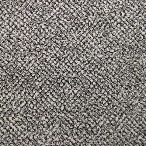 Black and Grey Blenders  1