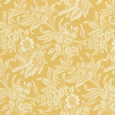 Regency Sussex Fabrics