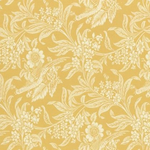 Regency Sussex Fabrics