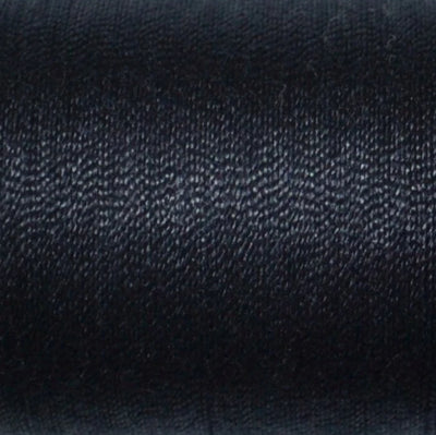 Madeira Aerofil Extra Strong Thread 300m