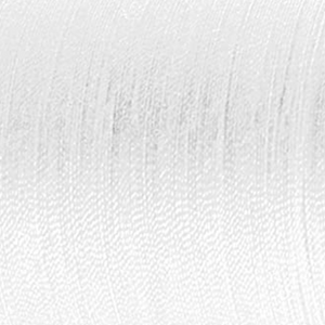 8010 White