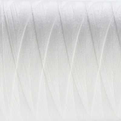 Madeira Aerolock Premium Overlocker Thread