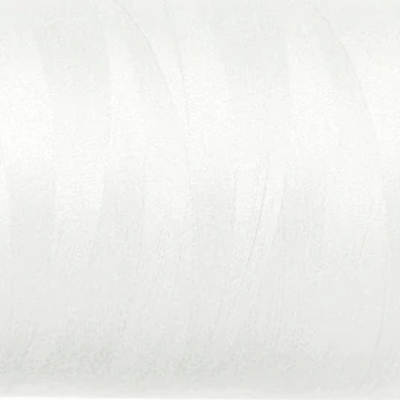 Madeira Aerolock Premium Overlocker Thread