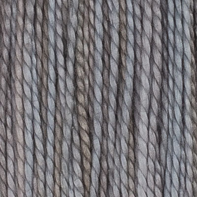 House of Embroidery Pearl 8 - Neutrals