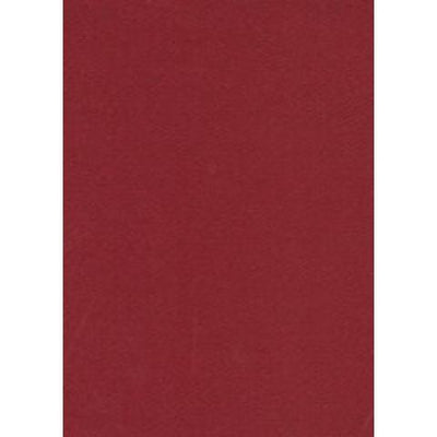 Wool Fabric
