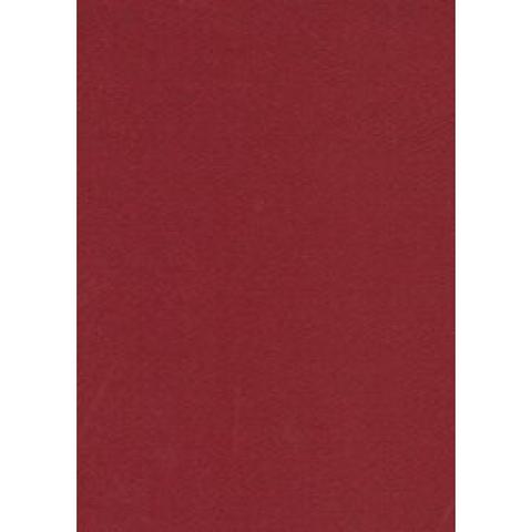 Wool Fabric