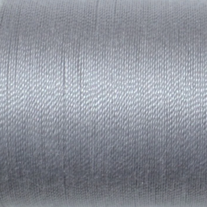 8100 Grey