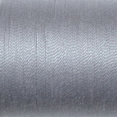 Madeira Aerofil Extra Strong Thread 300m