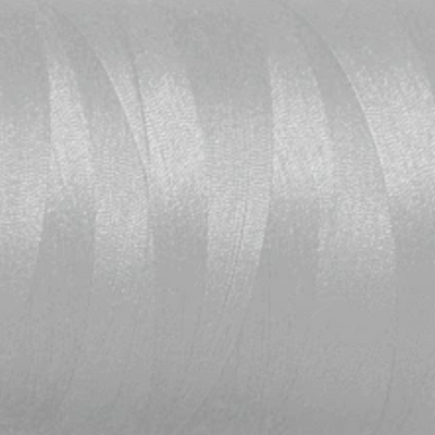Madeira Aerolock Premium Overlocker Thread