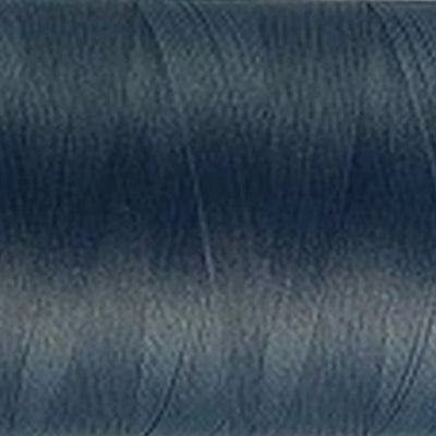 Madeira Aerolock Premium Overlocker Thread